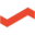 freestyleinternet.co.uk