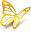 freestylelibre.no