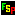 freesunpower.com