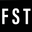 freesupertips.com