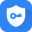 freesupervpn.com
