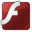 freeswfgames.github.io