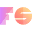 freeswitch.org.cn