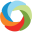 freesystemsoftware.com
