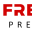 freetalkenglish.edu.vn