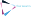 freetasarim.com