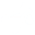 freetaxcalc.com
