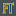 freetech4teachers.com