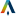 freeteleprompter.org