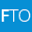 freetemplatesonline.com