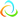freetestapp.com