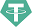 freetether.com