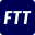 freetexttools.com