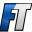 freethemes.tech
