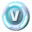 freethevbucks.com