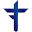 freethinkingministries.com