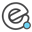 freeticketopen.com