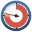 freetimersoftware.com