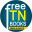 freetnbooks.com