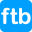 freetobook.com