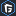 freetogame.com