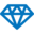 freeton.com
