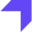 freeton.org