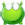 freetool4u.com