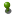 freetoplay.org