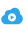freetorrent9.com