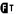freetrainers.com