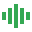 freetts.ru
