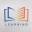 freetutorialpoint.com