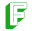 freetutorials.download