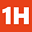 freetutorials.us