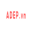 freetutsdownload.com