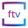 freetv.com.au