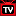 freetvhub.com