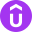freeudemycourses.com