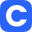 freeui.design