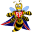freeukstuff.com