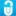 freeunlocks.com