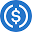 freeusdcoin.com
