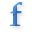 freeutils.net