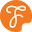 freevect.com