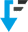 freevector.in