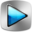 freevegaspro.ru