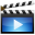 freevideoaudioconverter.com