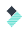freevideotool.net