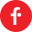 freeviewnz.tv